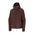 Women's Thernova Fleece HD