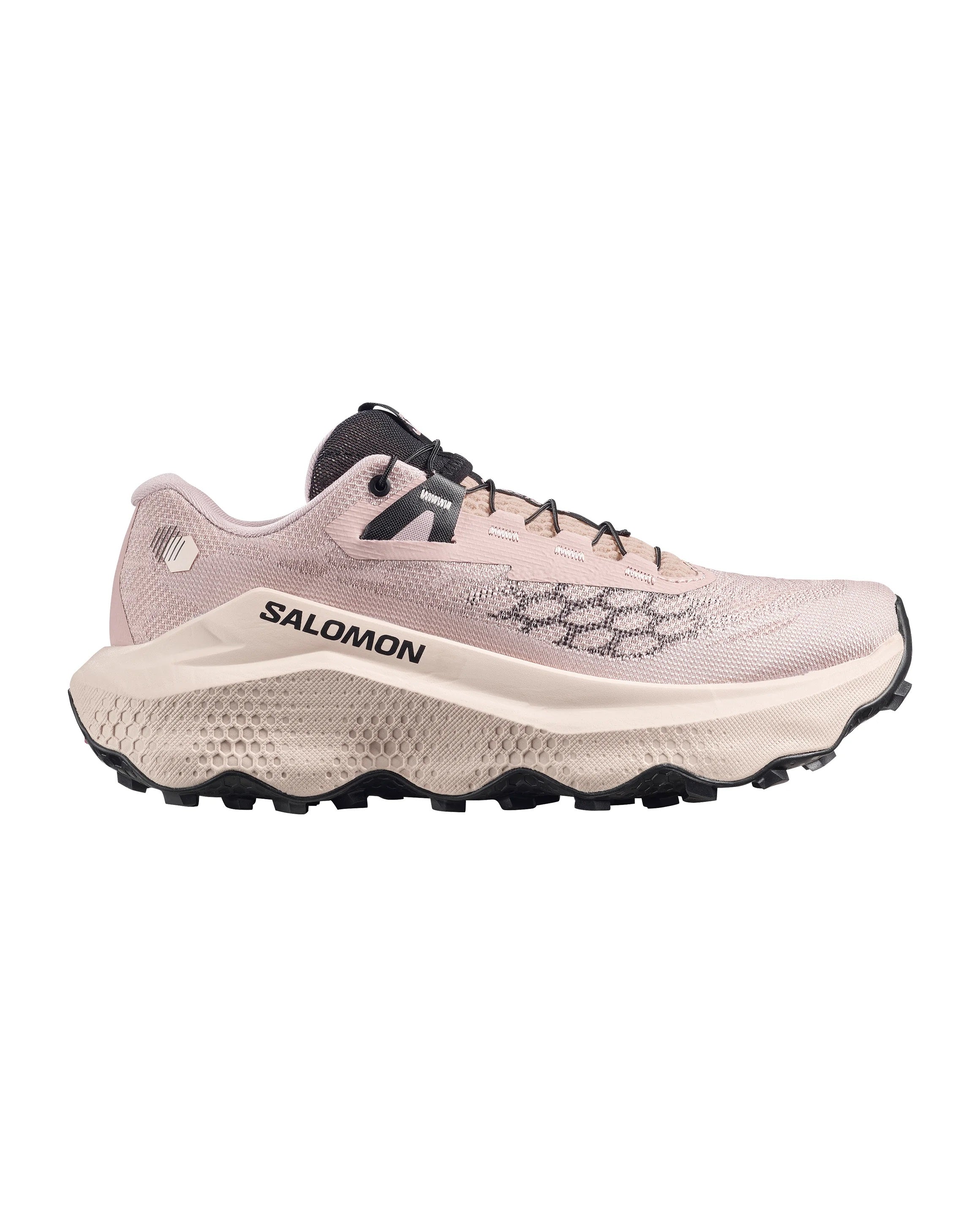Women's Ultra Glide 4