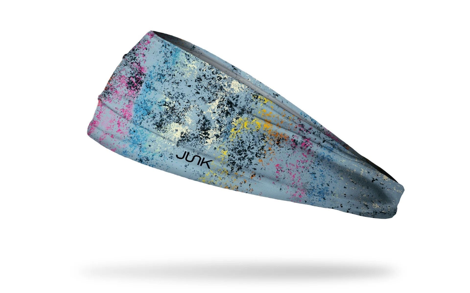 Big Bang Lite Headband