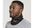 Solstice Neck Gaiter