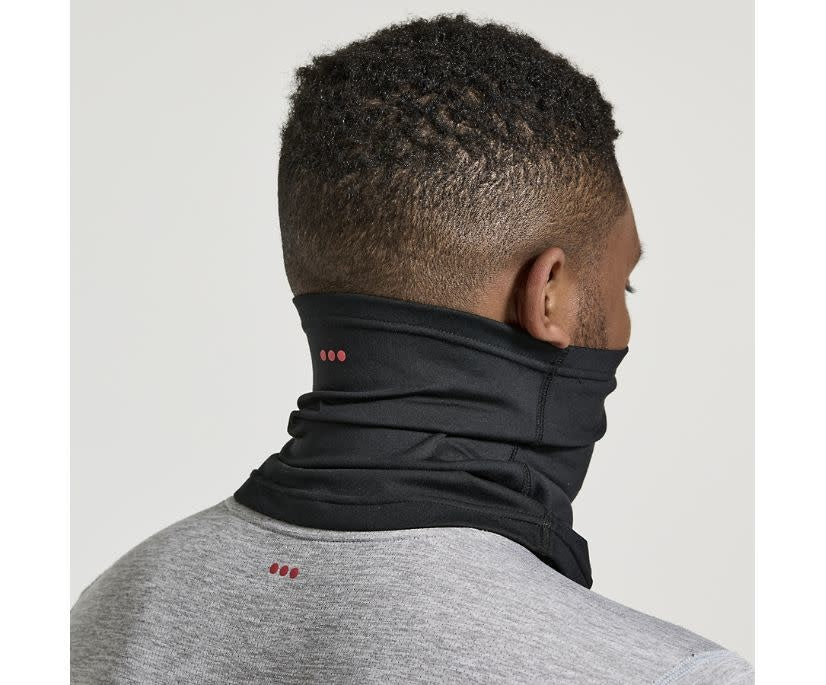 Solstice Neck Gaiter
