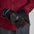 Hurricane Convertible Mitt