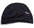 Solstice Beanie