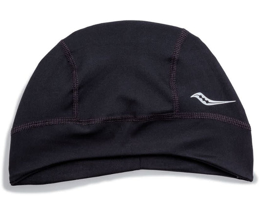 Solstice Beanie