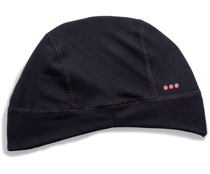 Solstice Beanie