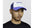 Saucony Foamie Trucker Hat