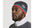 Rested Beanie