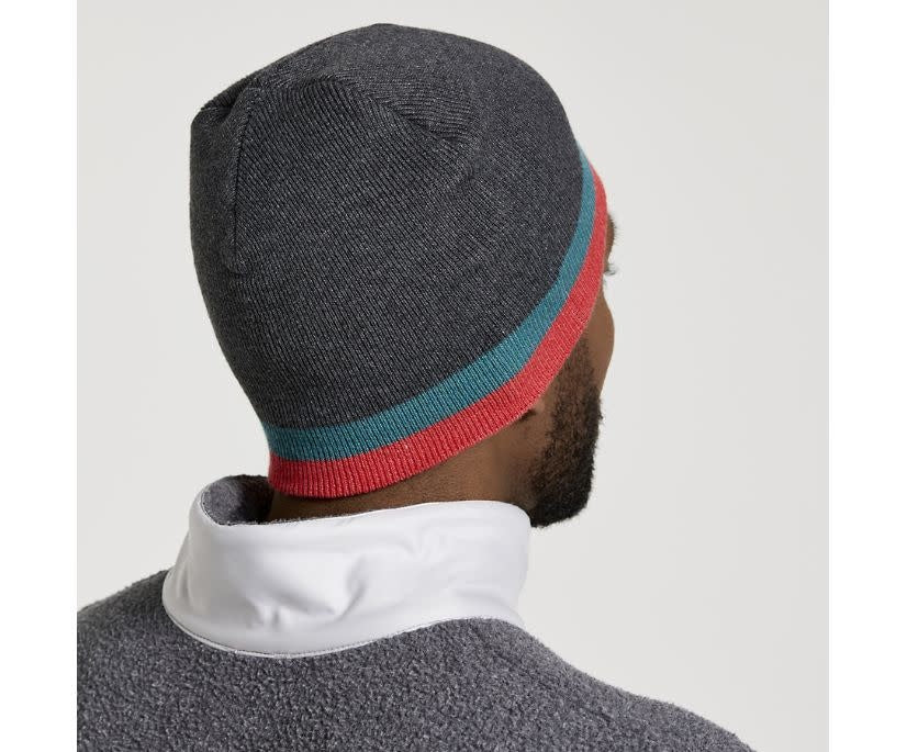 Rested Beanie