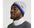 Rested Beanie