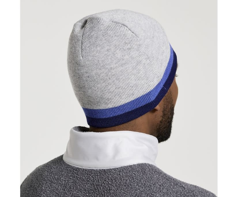 Rested Beanie