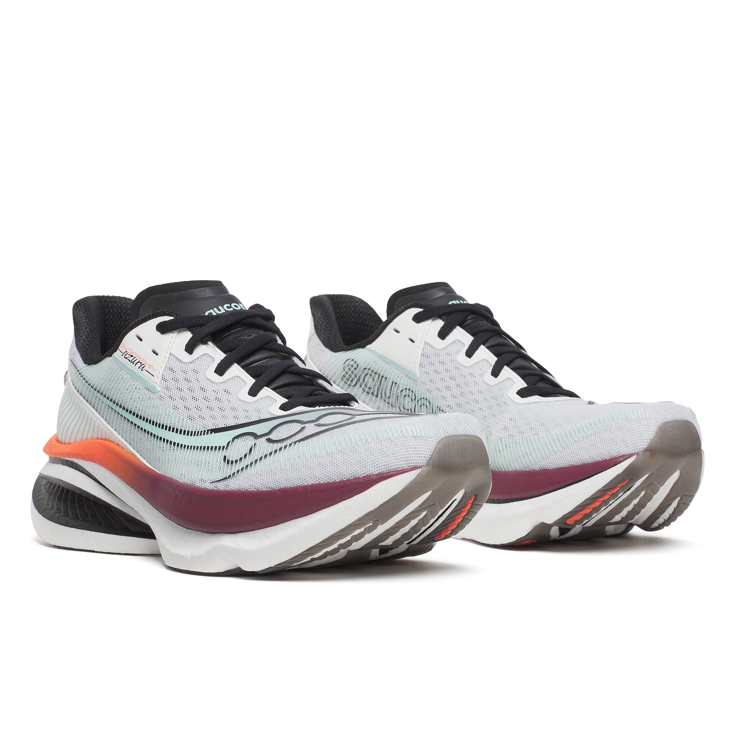 Men's Endorphin Azura
