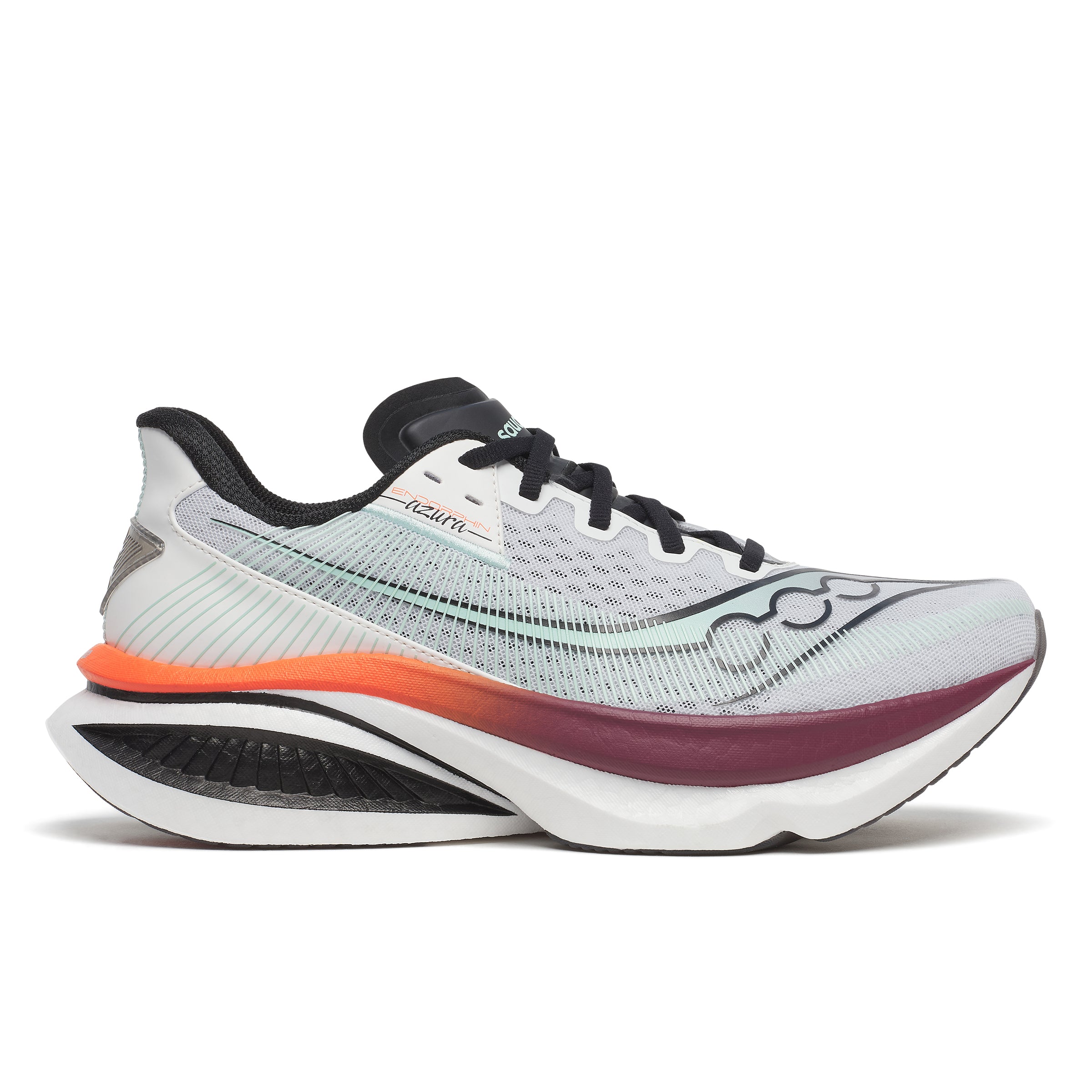 Men's Endorphin Azura
