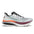 Men's Endorphin Azura