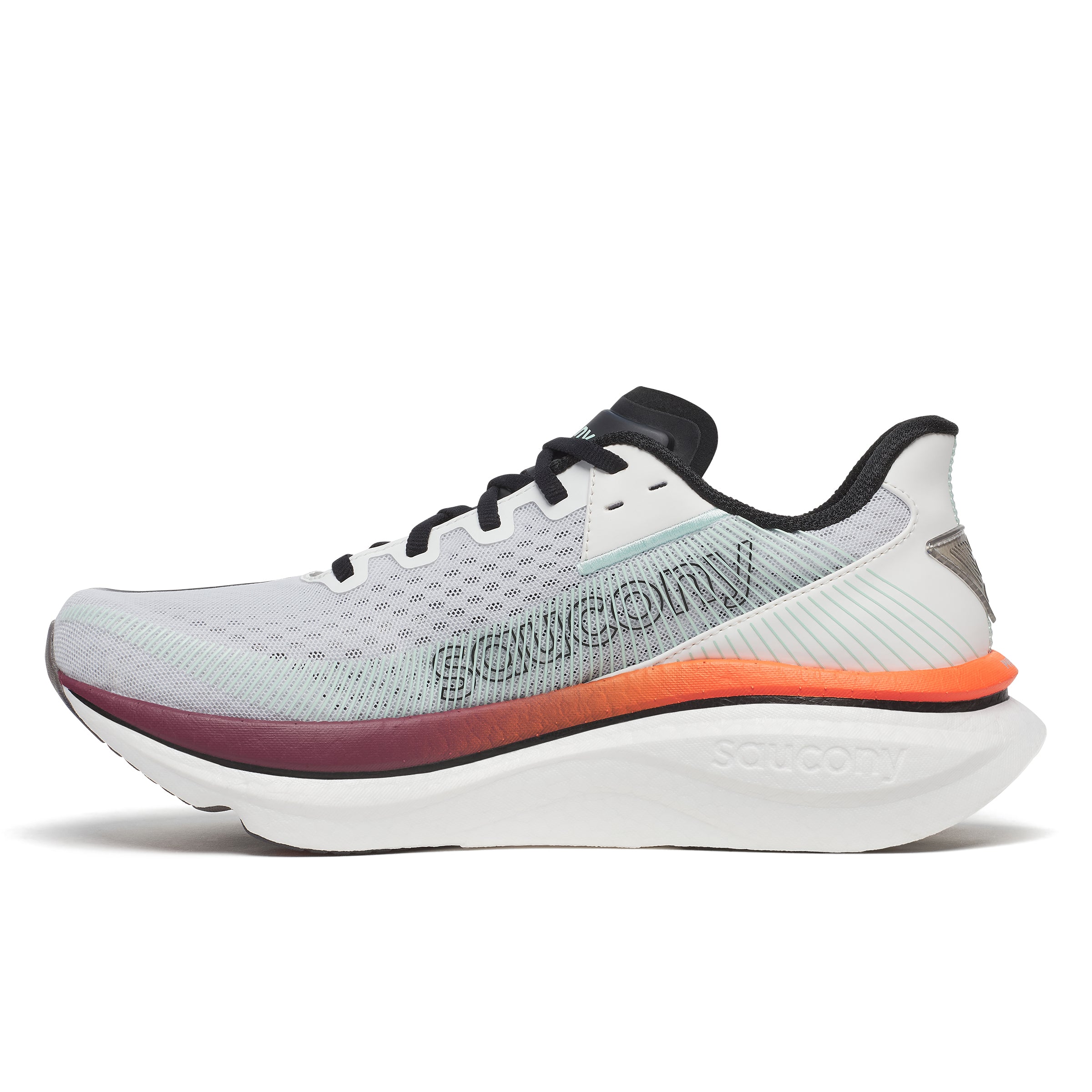 Men's Endorphin Azura