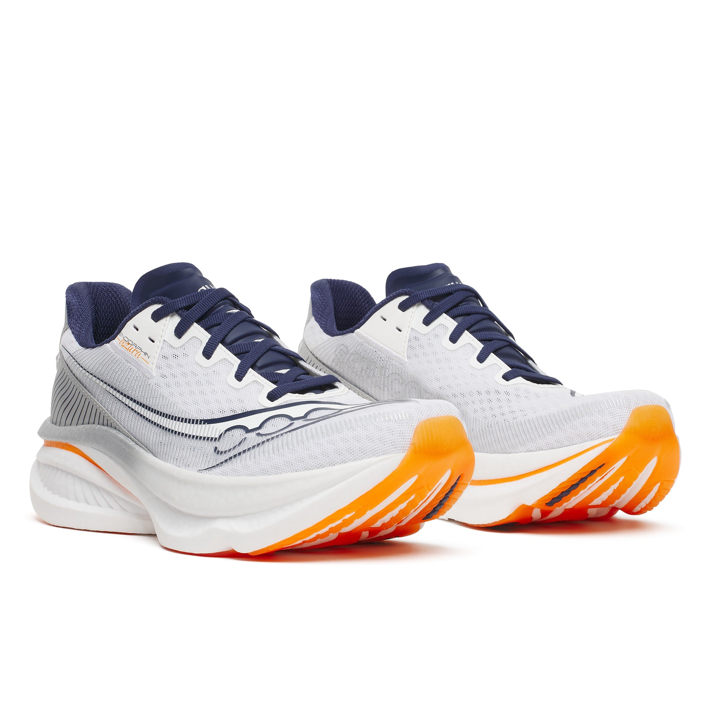 Men's Endorphin Azura