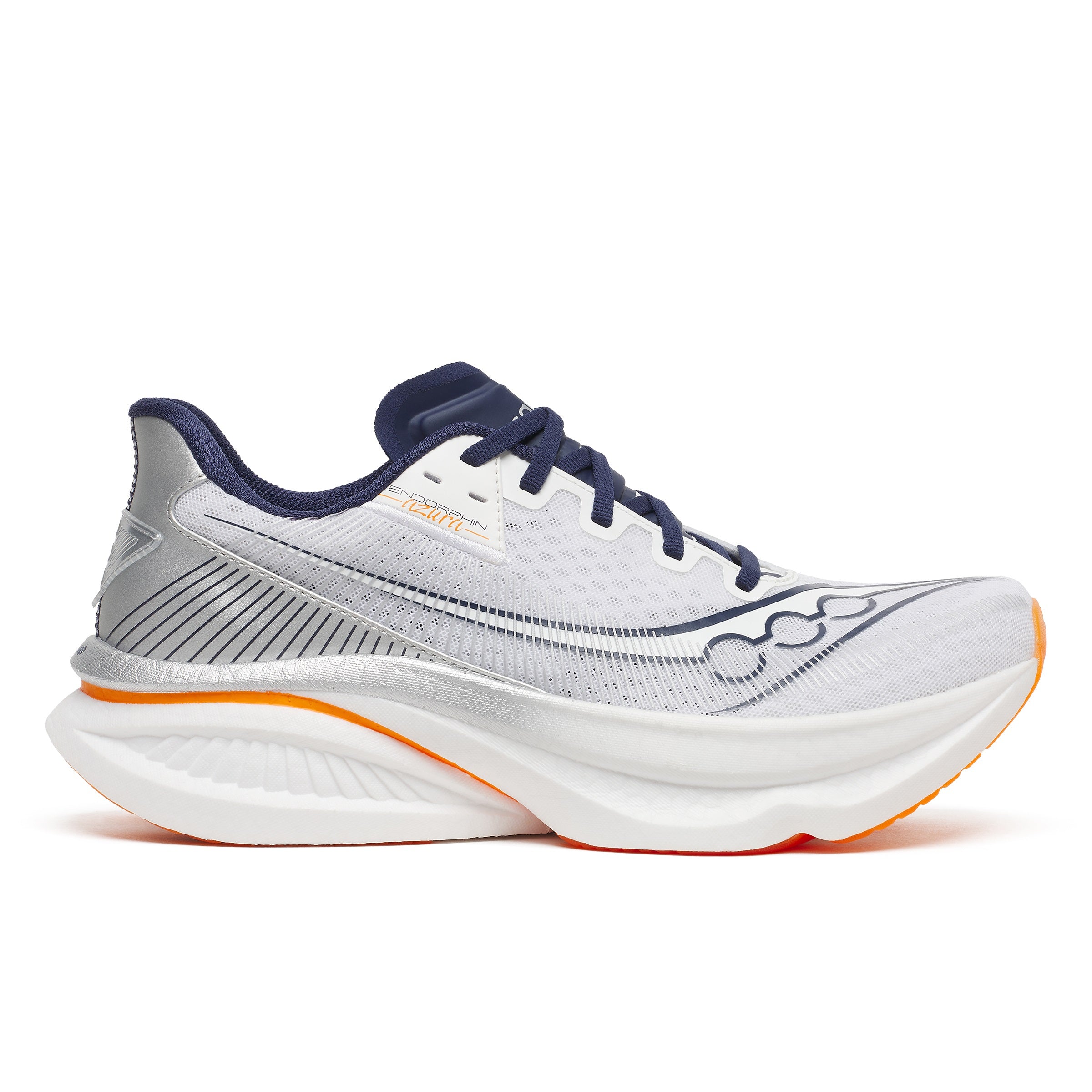 Men's Endorphin Azura
