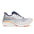Men's Endorphin Azura