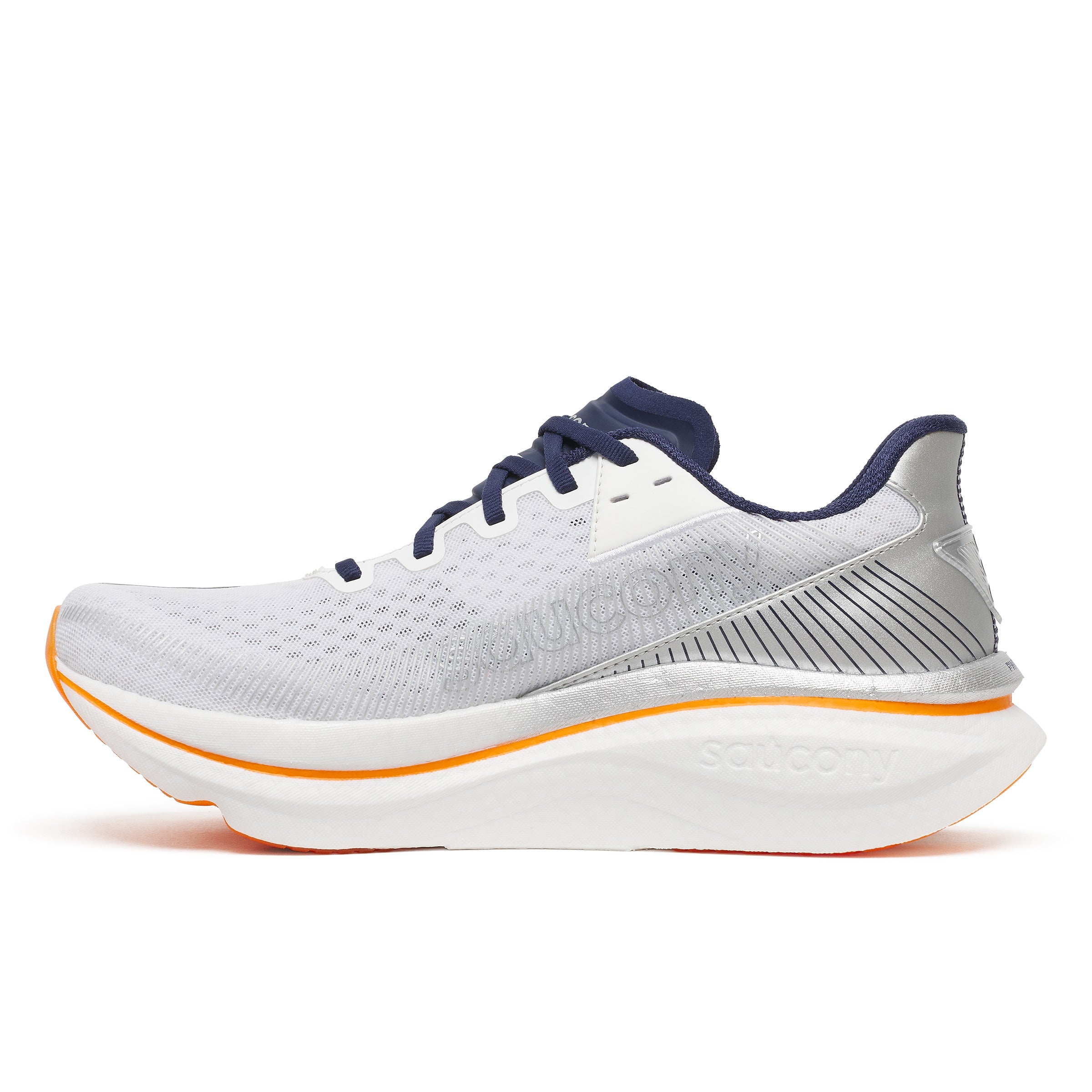 Men's Endorphin Azura