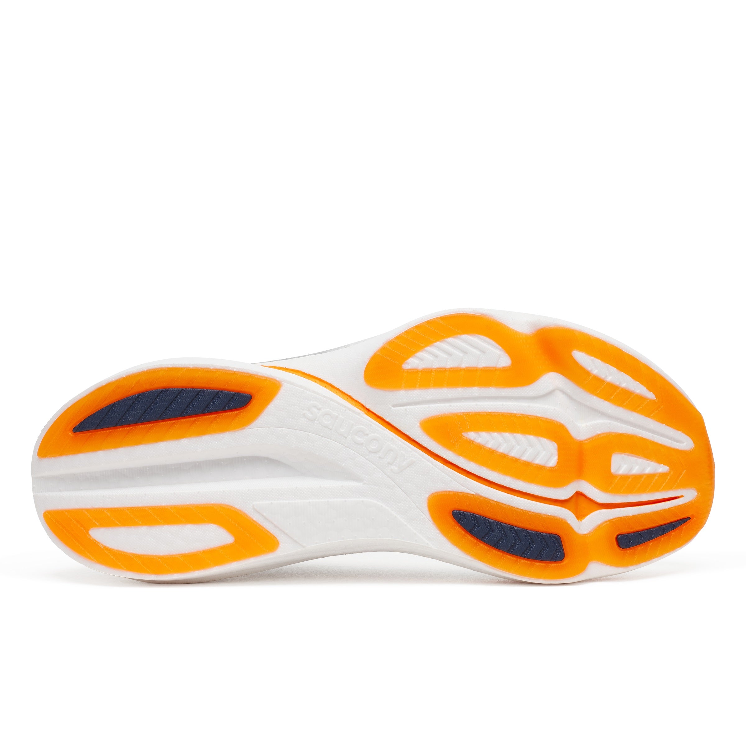 Men's Endorphin Azura