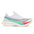 Men's Endorphin Pro 5