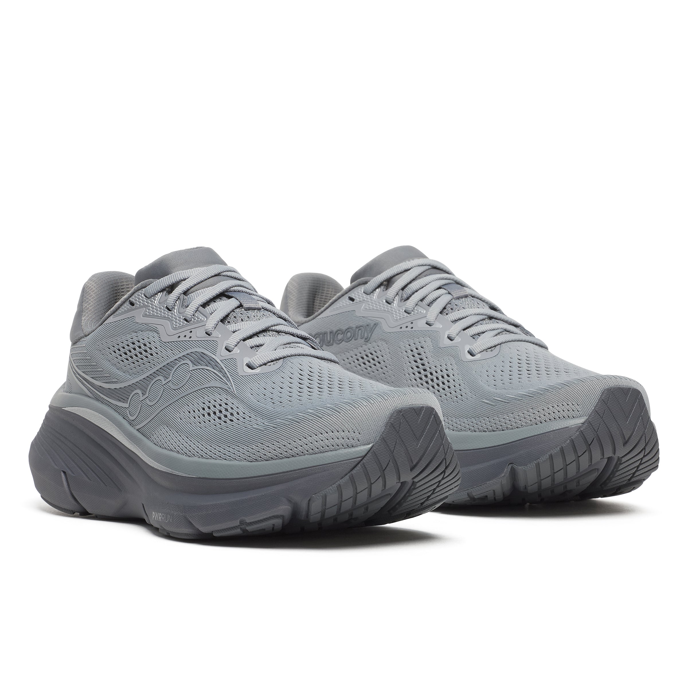 Men's Guide 19