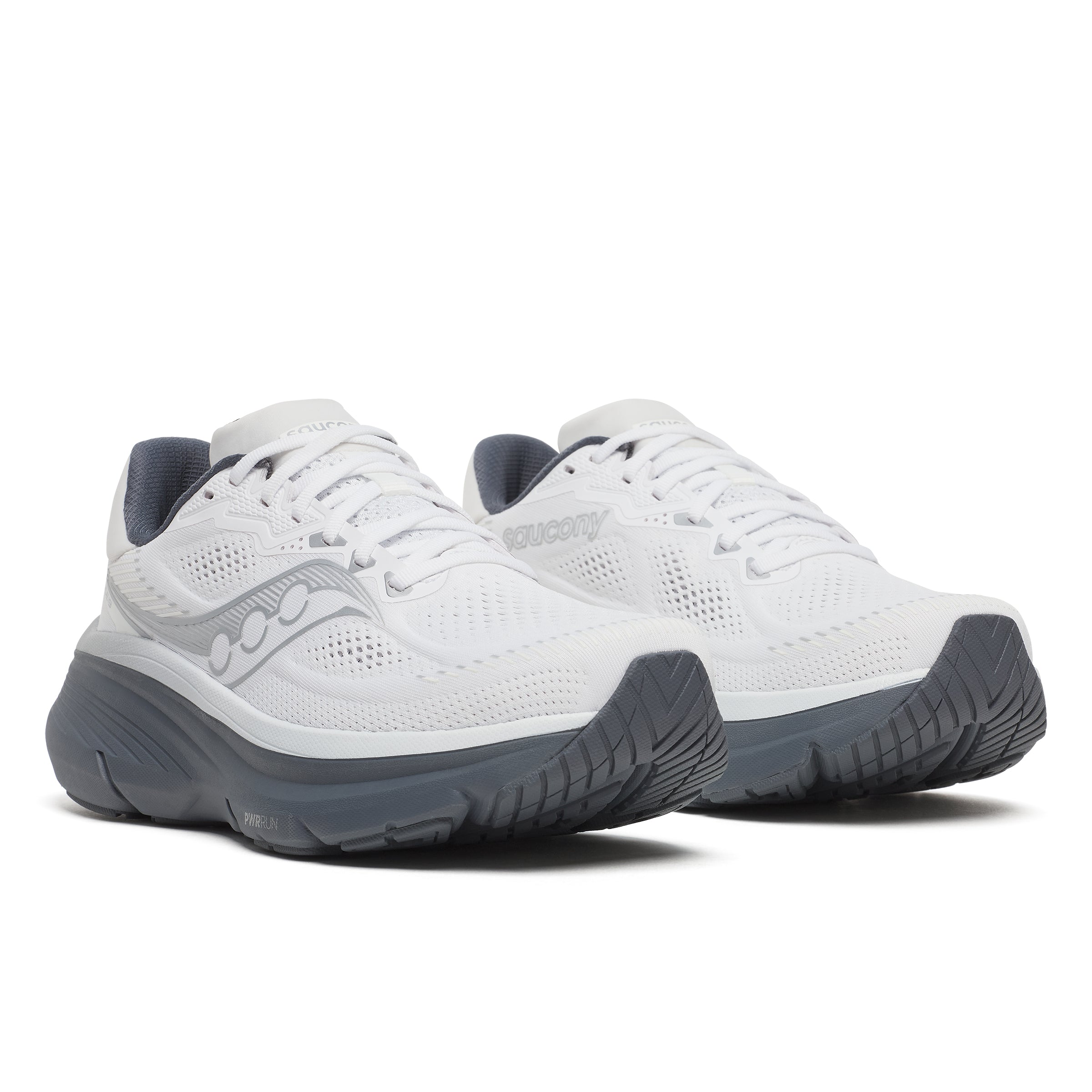 Men's Guide 19