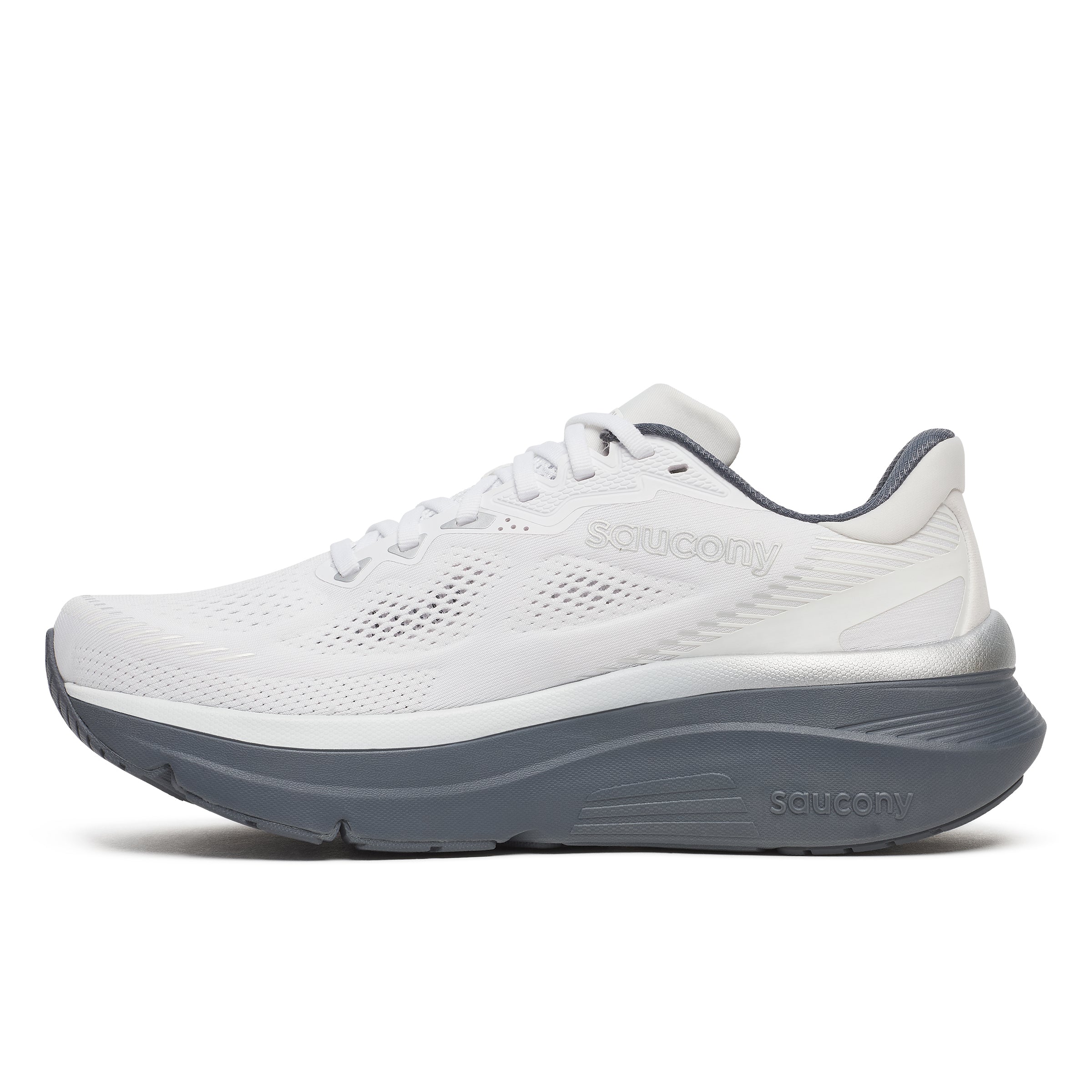 Men's Guide 19
