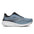 Men's Guide 19