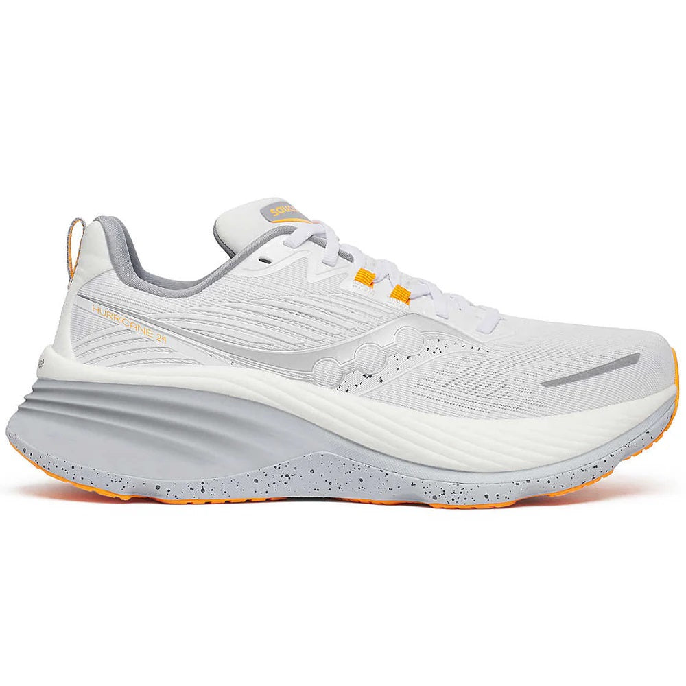 Men's Hurricane 24