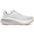 Men's Hurricane 24