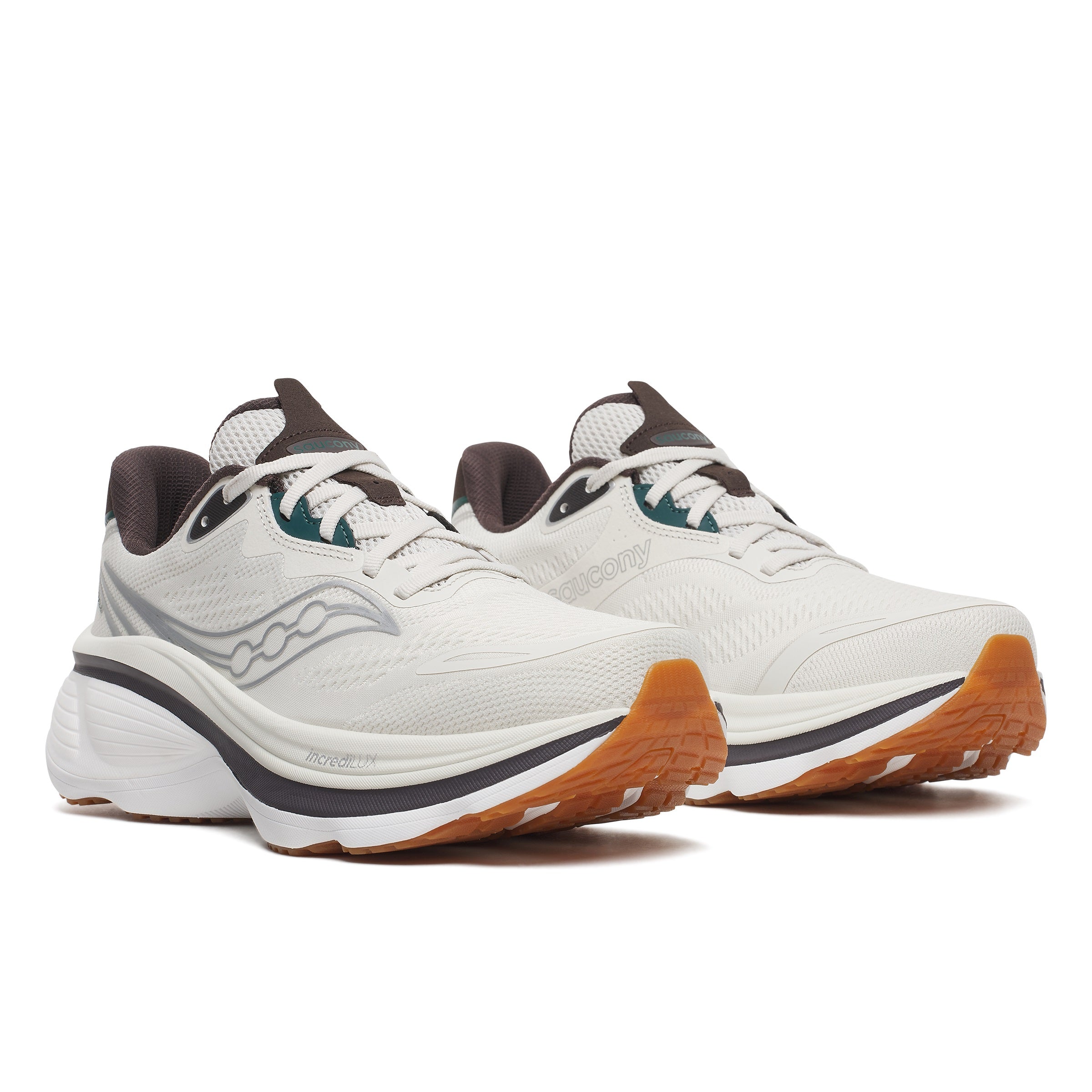 Men's Hurricane 26