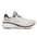 Men's Hurricane 26
