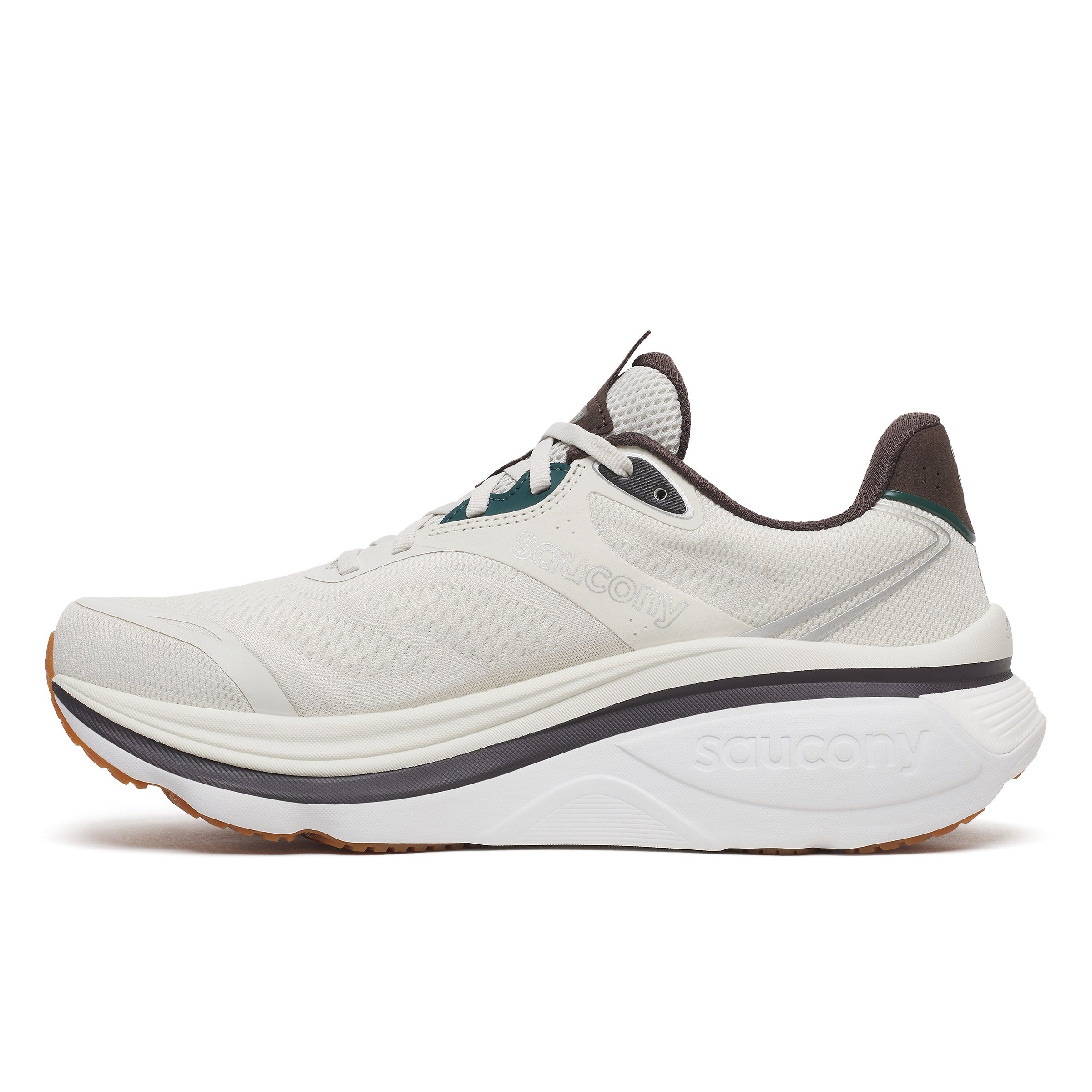 Men's Hurricane 26