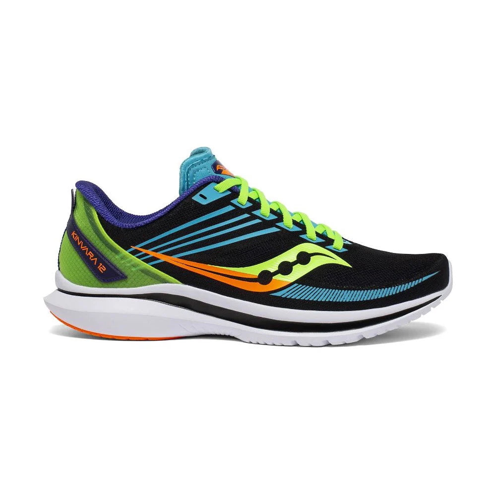 Men's Kinvara 12