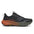Men's Xodus Ultra 4