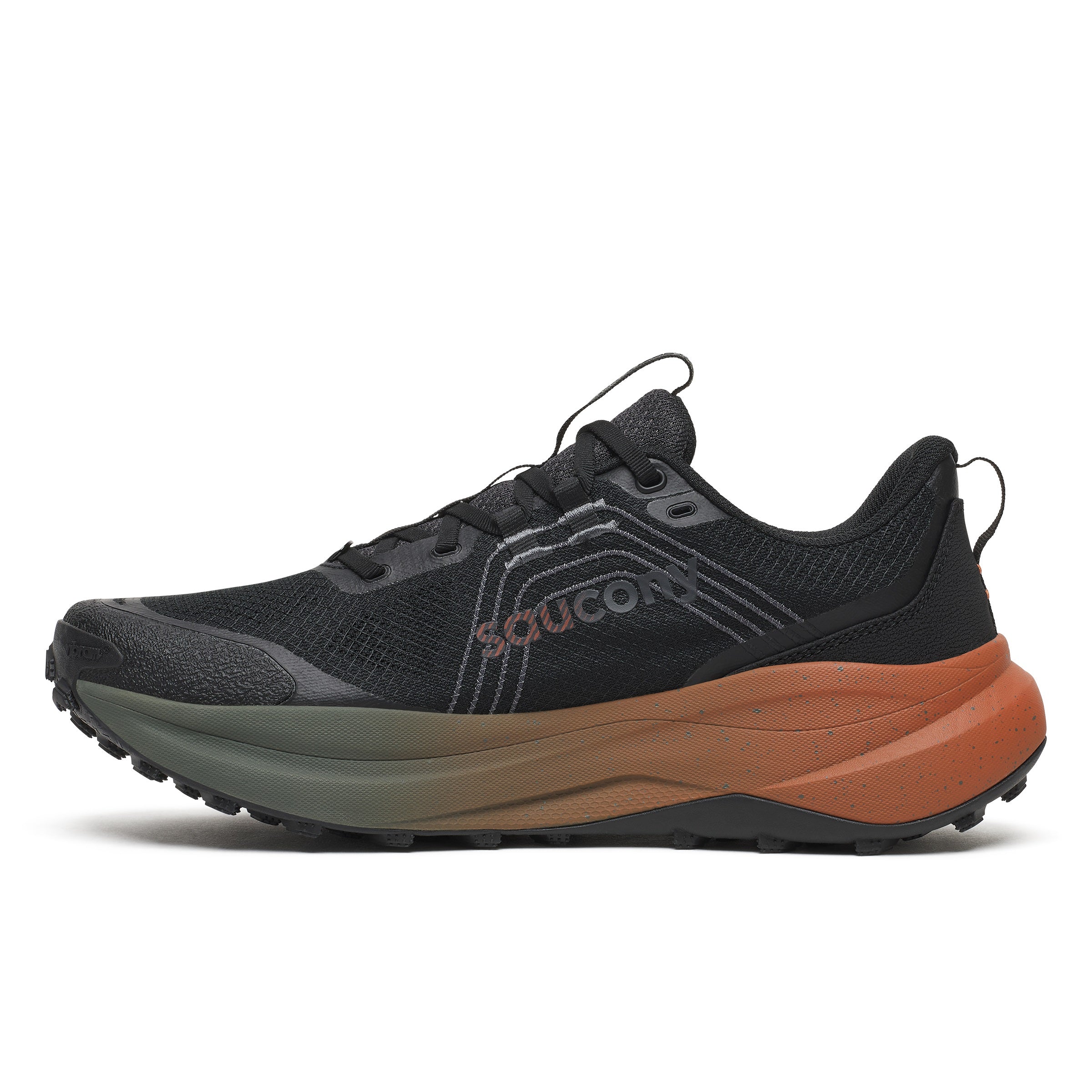 Men's Xodus Ultra 4