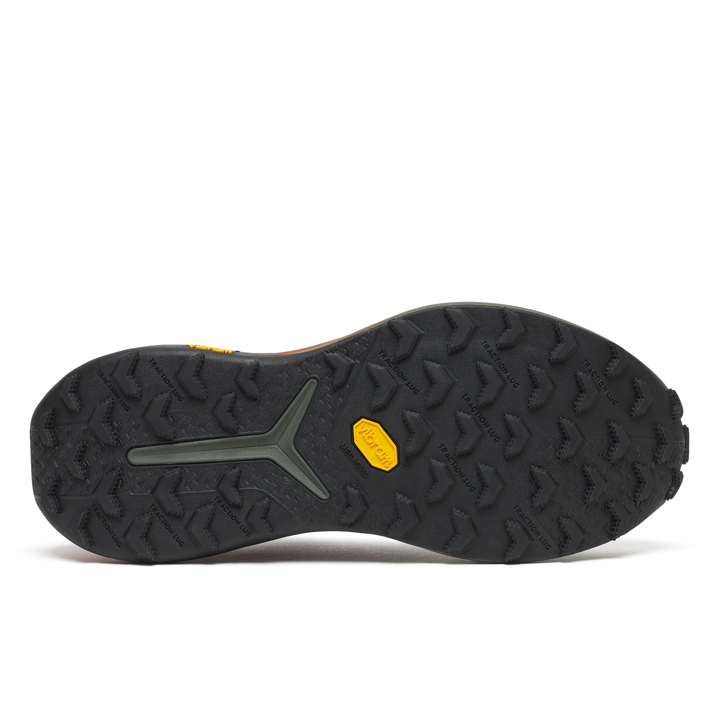 Men's Xodus Ultra 4