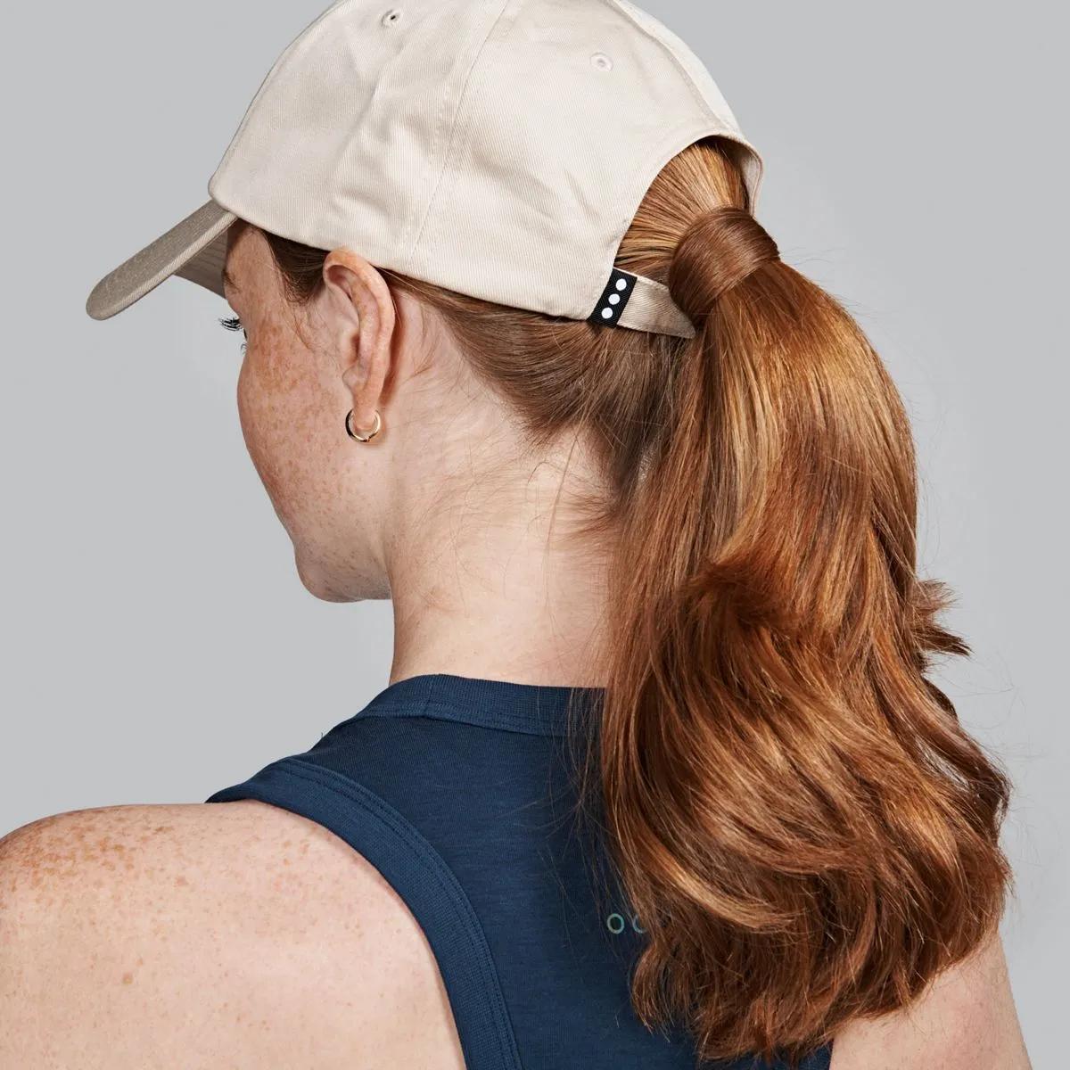 Saucony Classic Hat