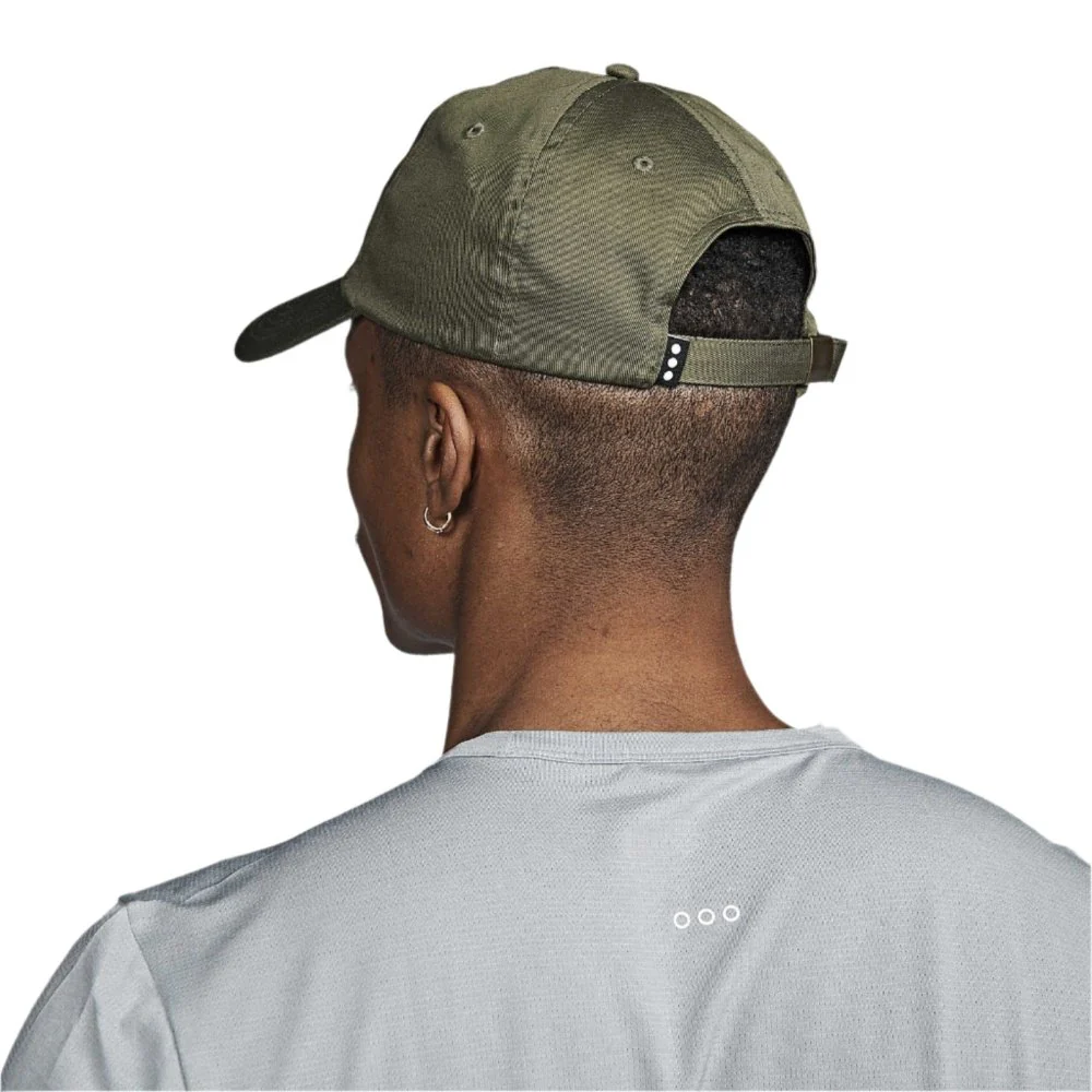 Saucony Classic Hat