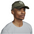 Saucony Classic Hat