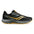 Women's Cohesion TR17 Wide