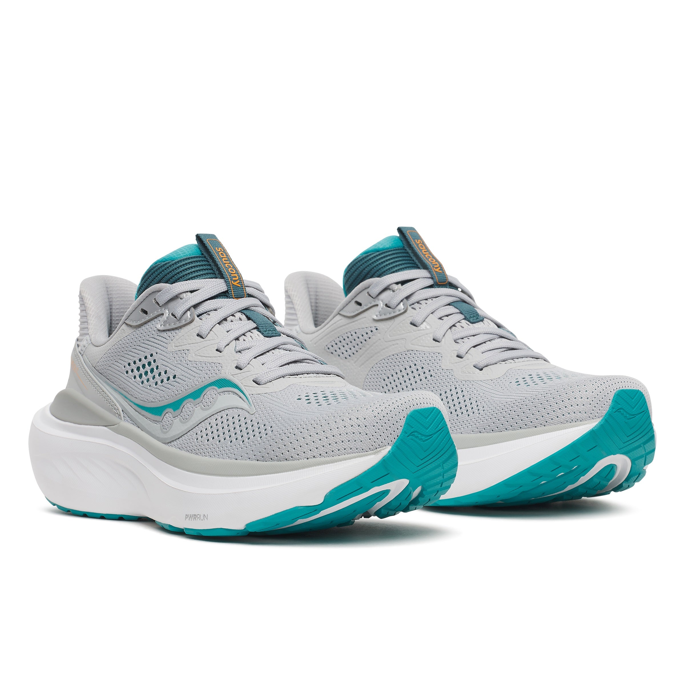Women's Echelon 11