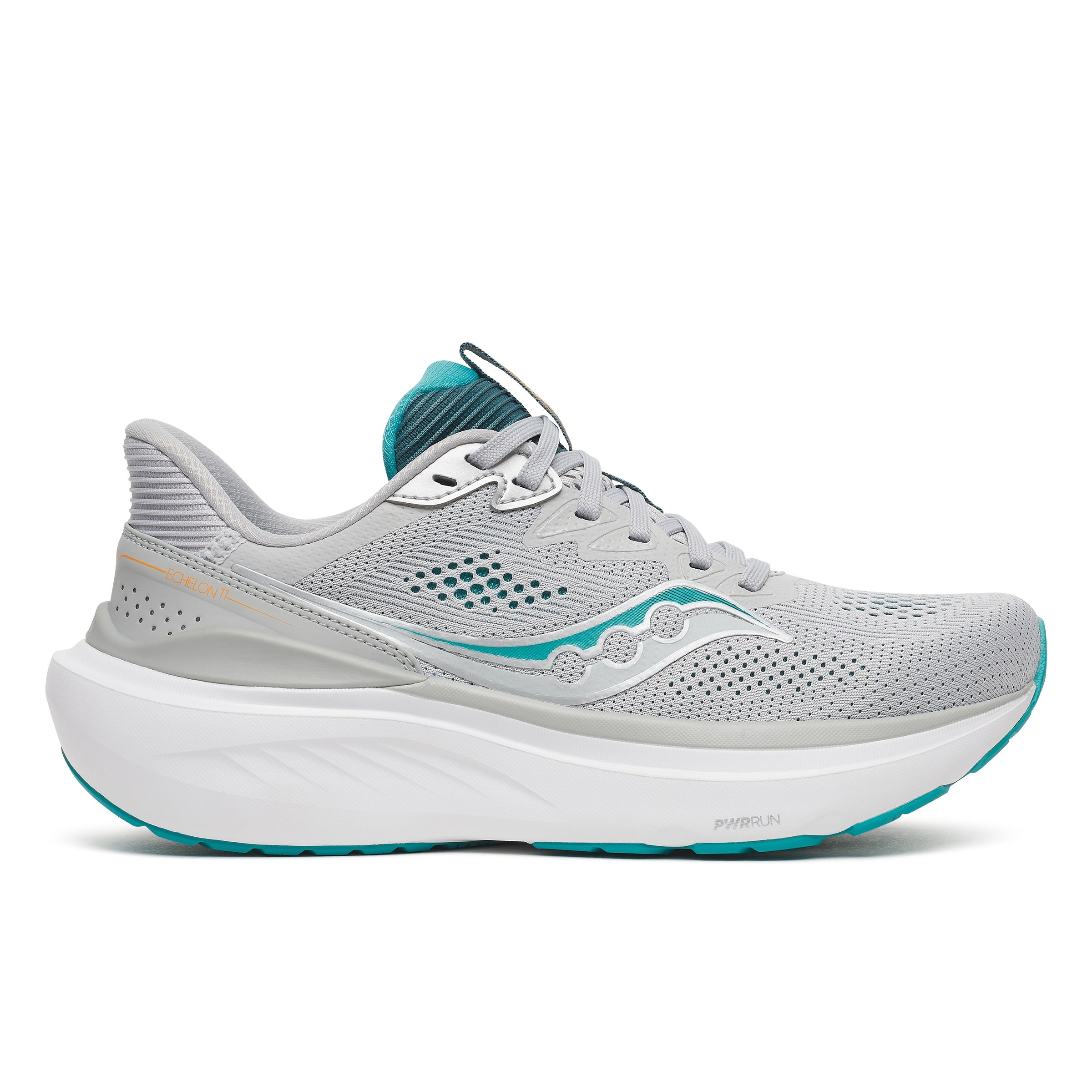 Women's Echelon 11