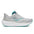 Women's Echelon 11