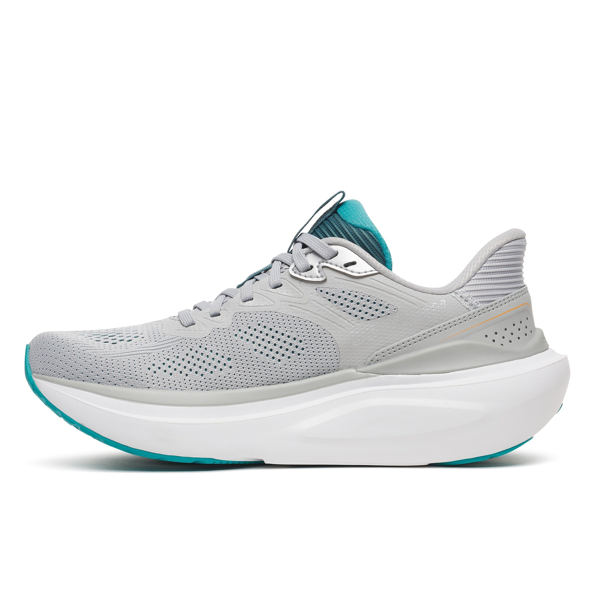 Women's Echelon 11