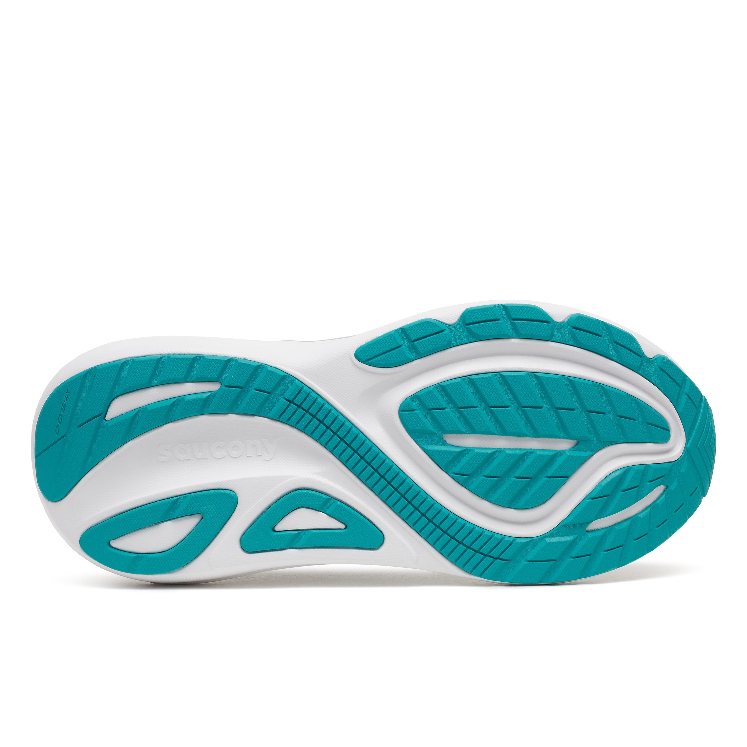 Women's Echelon 11