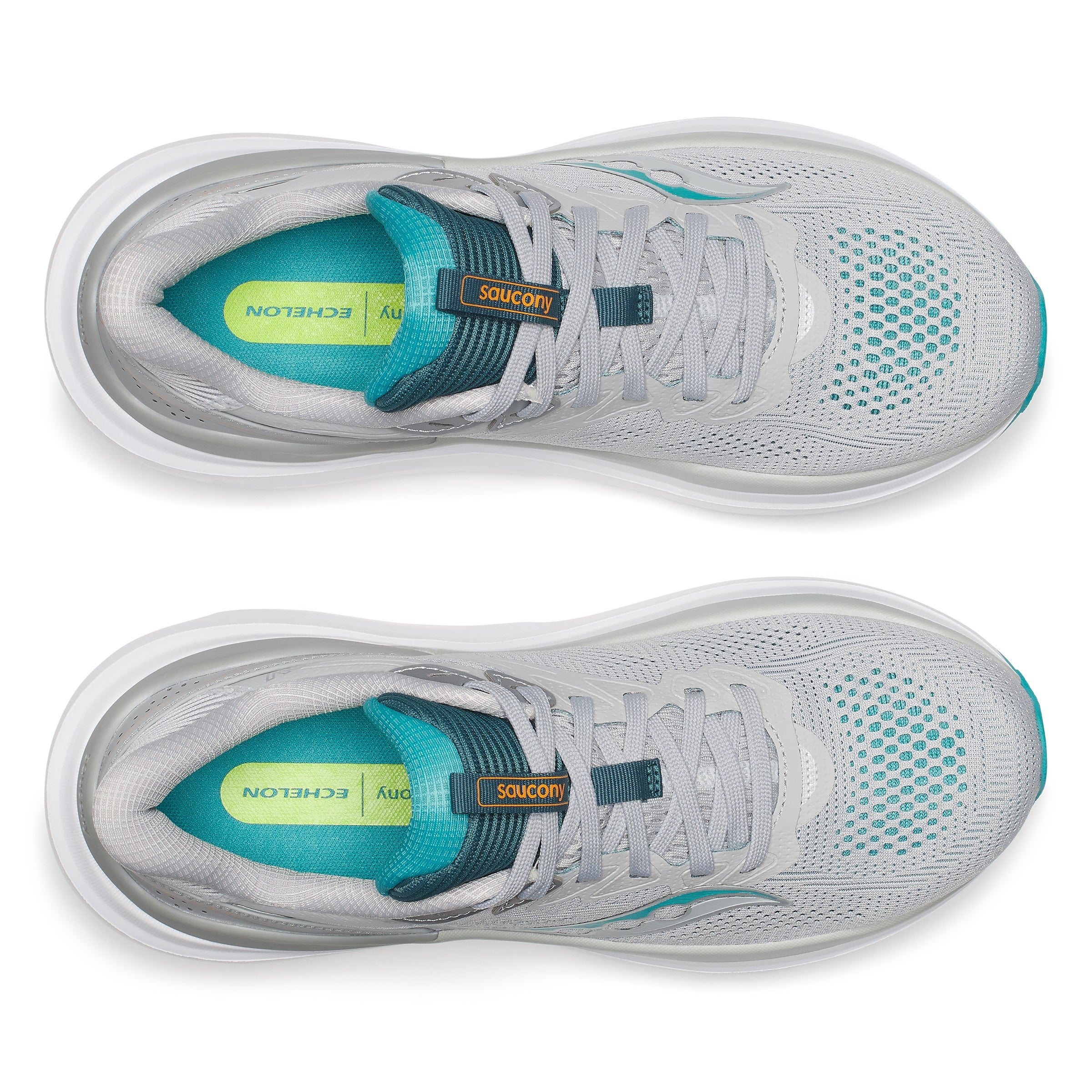 Women's Echelon 11