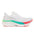 Women's Endorphin Azura