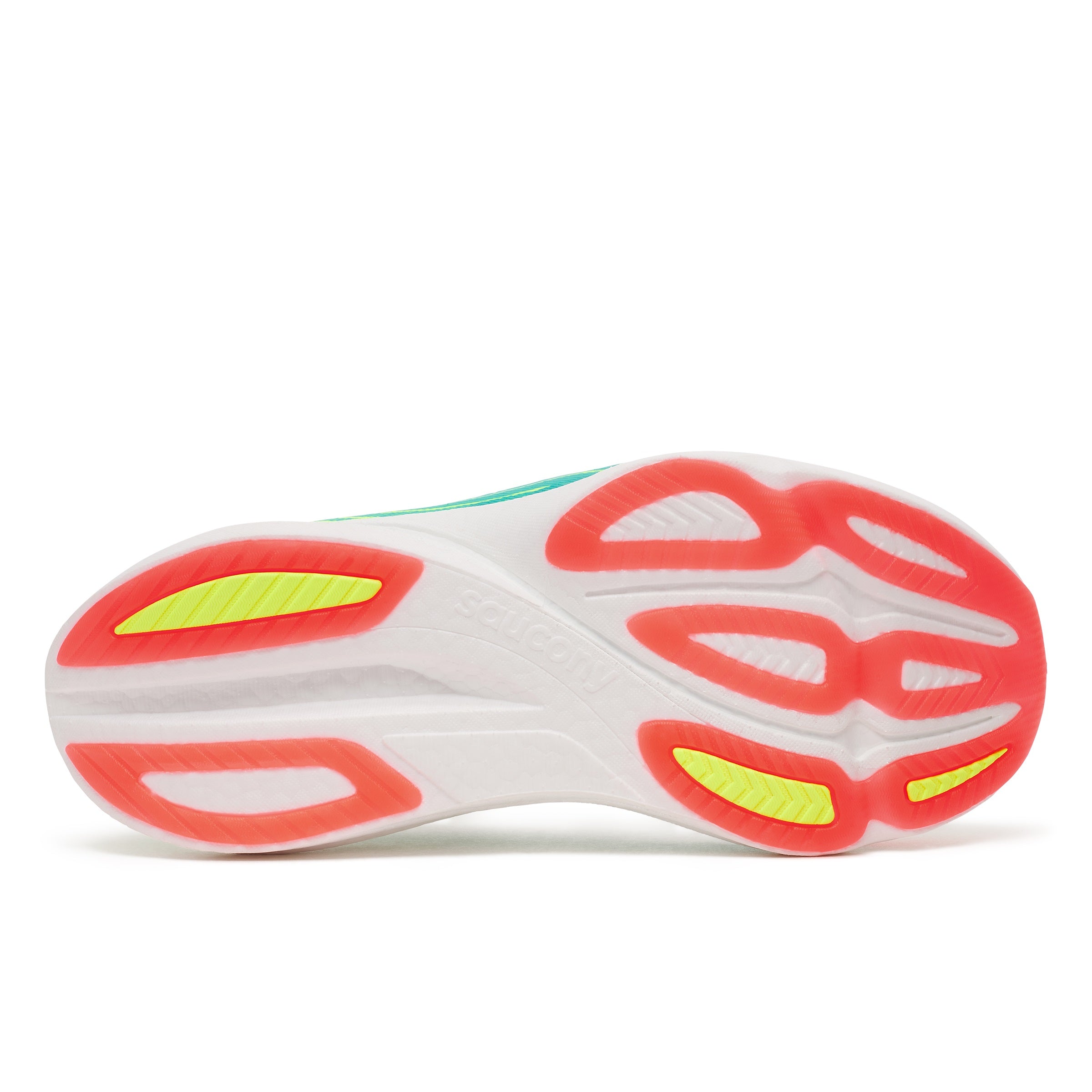 Women's Endorphin Azura
