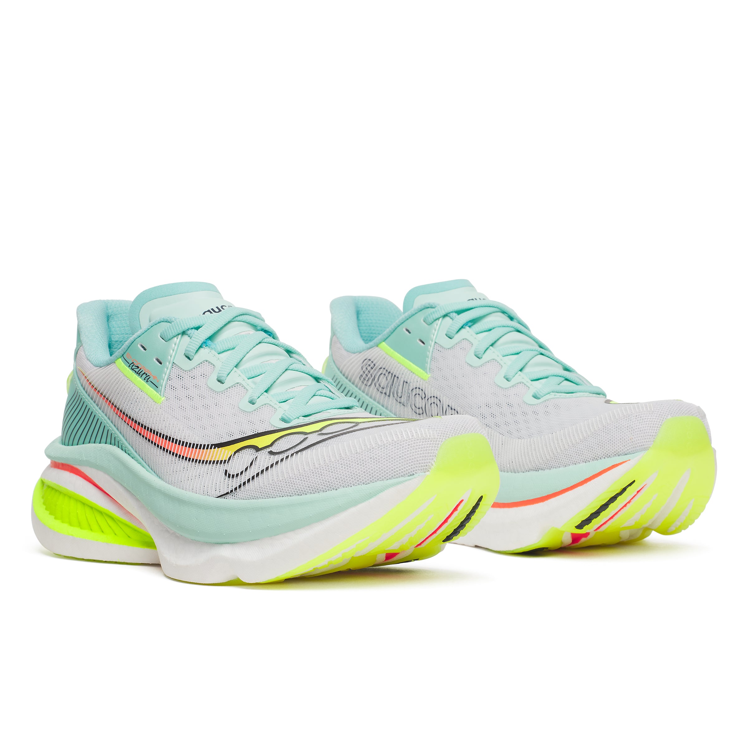 Women's Endorphin Azura